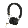Наушники Marshall Major II Black (4090985) изображение 7