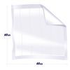Пеленки для младенцев Seni Soft Basic 60х60 см 30 шт (5900516692308) изображение 2