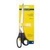 Ножницы Buromax 230мм, JOBMAX (BM.4508) изображение 2