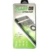 Стекло защитное PowerPlant универсальное 5" (DV00TS0042)