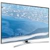 Телевизор Samsung UE49KU6470 (UE49KU6470UXUA) изображение 2
