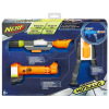 Іграшкова зброя Hasbro Nerf Модулус Сет 4: Меткий стрелок (B1537)