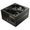 Блок питания Enermax 550W REVOLUTION X't II (ERX550AWT)