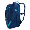 Рюкзак для ноутбука Thule 15,6" (TETD215PSD) изображение 2
