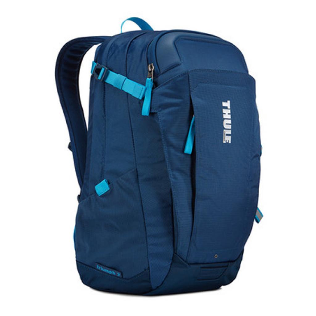 Рюкзак для ноутбука Thule 15,6" (TETD215PSD) изображение 4