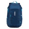Рюкзак для ноутбука Thule 15,6" (TETD215PSD)