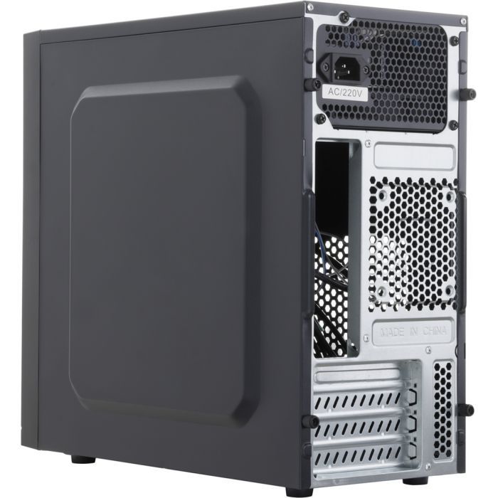 Корпус Vinga CS301B зображення 2