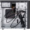 Корпус Vinga CS301B зображення 3