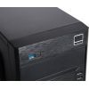 Корпус Vinga CS301B зображення 5