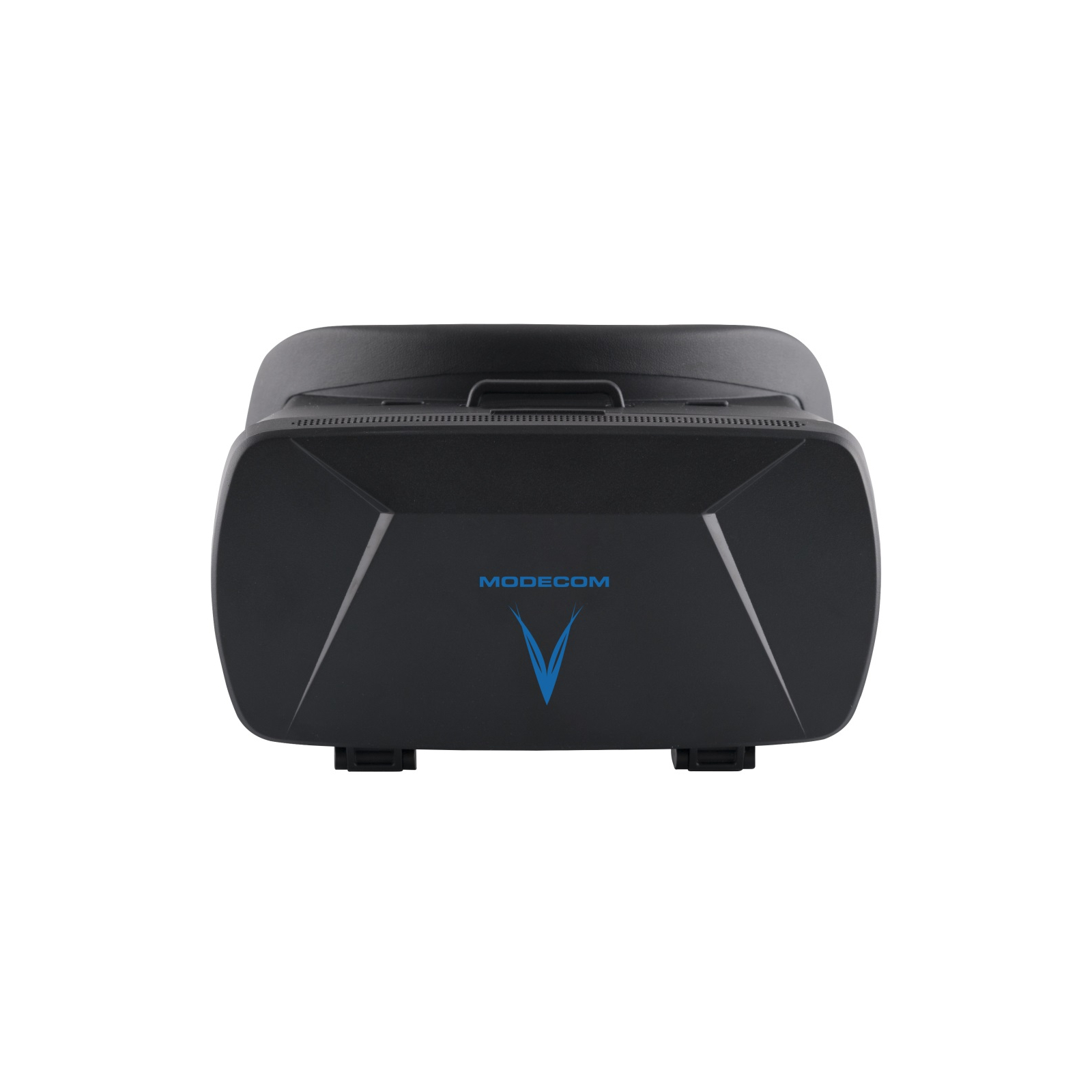 Окуляри віртуальної реальності Modecom VOLCANO Blaze VR ExperienceSet (VR-MC-BLAZE-SET-VOLCANO) зображення 4