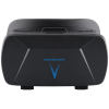 Очки виртуальной реальности Modecom VOLCANO Blaze VR ExperienceSet (VR-MC-BLAZE-SET-VOLCANO) изображение 4