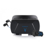 Очки виртуальной реальности Modecom VOLCANO Blaze VR ExperienceSet (VR-MC-BLAZE-SET-VOLCANO)