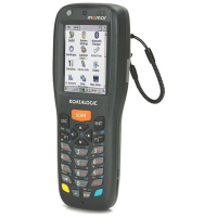 Терминал сбора данных Datalogic MEMORX3 +ПО Маркет склад (944250004ПО)
