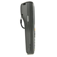 Терминал сбора данных Datalogic MEMORX3 +ПО Маркет склад (944250004ПО) изображение 2