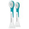 Насадка для зубної щітки Philips HX6032/33