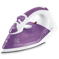Утюг Electrolux EDB 1670 (EDB1670)