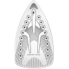 Утюг Electrolux EDB 1670 (EDB1670) изображение 2