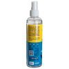 Спрей для очистки Patron spray for technique 250мл (F3-002) изображение 2