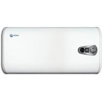 Бойлер Roda Aqua INOX 30 НM