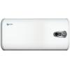 Бойлер Roda Aqua INOX 30 НM