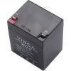 Батарея к ИБП Vinga 12В 4.5 Ач (VB4.5-12) изображение 2