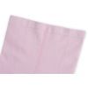 Колготки дитячі UCS Socks для дівчаток святкові з бантиком рожеві (M0C0302-0899-0-3m/G-pink) зображення 3