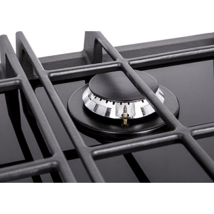 Варочна поверхня Electrolux GPE 363 RBV (GPE363RBV) зображення 8