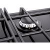 Варочная поверхность Electrolux GPE 363 RBK (GPE363RBK) изображение 8