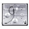 Варочная поверхность Electrolux GPE 363 RBK (GPE363RBK) изображение 9