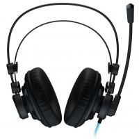 Наушники Roccat Renga Studio Grade Over-ear (ROC-14-400) изображение 2