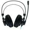 Наушники Roccat Renga Studio Grade Over-ear (ROC-14-400) изображение 2