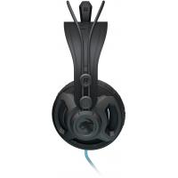 Наушники Roccat Renga Studio Grade Over-ear (ROC-14-400) изображение 3