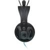 Наушники Roccat Renga Studio Grade Over-ear (ROC-14-400) изображение 3