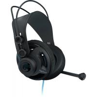 Наушники Roccat Renga Studio Grade Over-ear (ROC-14-400) изображение 4