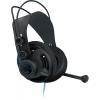 Наушники Roccat Renga Studio Grade Over-ear (ROC-14-400) изображение 4