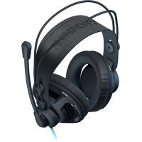 Наушники Roccat Renga Studio Grade Over-ear (ROC-14-400) изображение 5