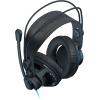 Наушники Roccat Renga Studio Grade Over-ear (ROC-14-400) изображение 5