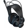 Наушники Roccat Renga Studio Grade Over-ear (ROC-14-400) изображение 6