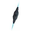 Наушники Roccat Renga Studio Grade Over-ear (ROC-14-400) изображение 7