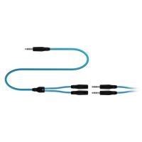 Наушники Roccat Renga Studio Grade Over-ear (ROC-14-400) изображение 8