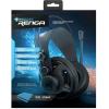 Наушники Roccat Renga Studio Grade Over-ear (ROC-14-400) изображение 9