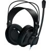 Наушники Roccat Renga Studio Grade Over-ear (ROC-14-400)