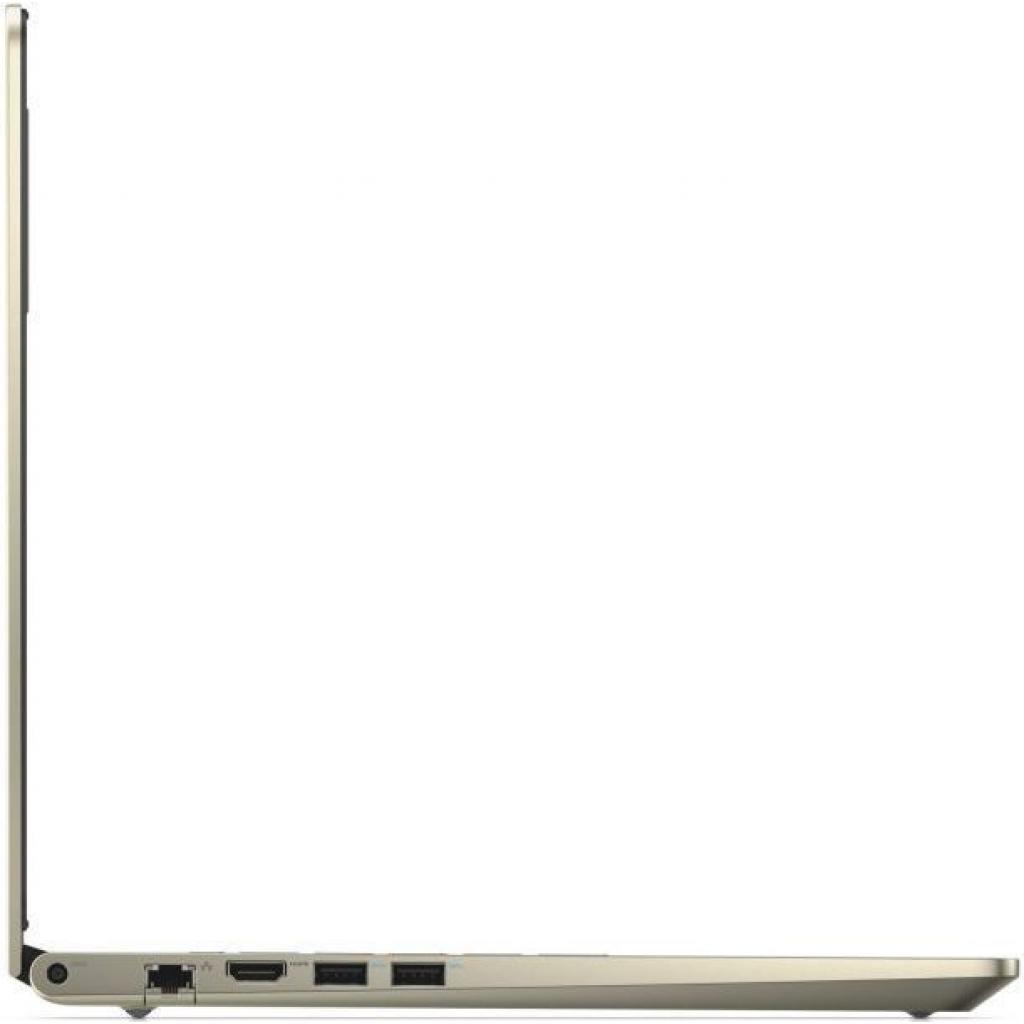 Ноутбук Dell Vostro 5459 (MONET14SKL1703_011_UBU_G) зображення 5