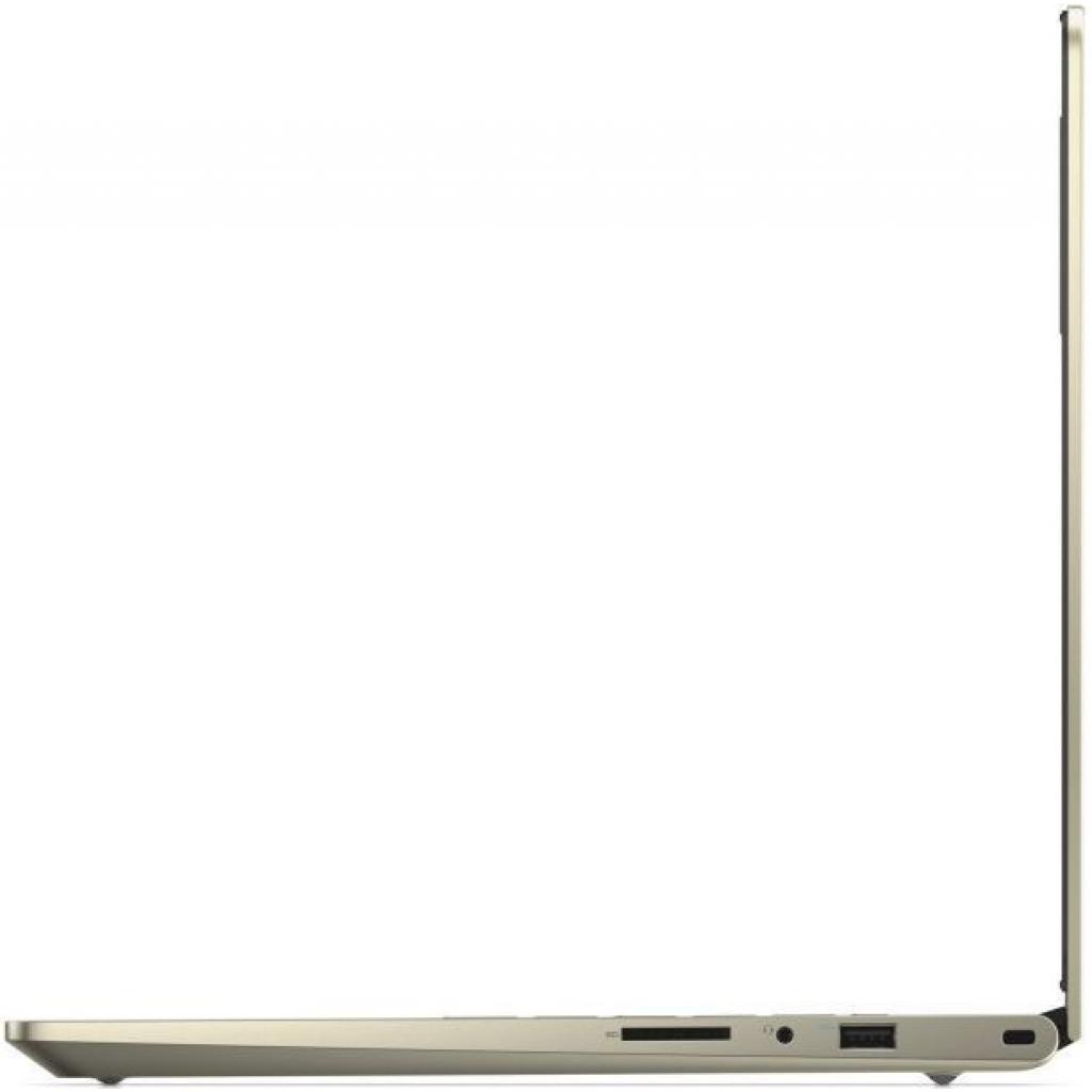Ноутбук Dell Vostro 5459 (MONET14SKL1703_011_UBU_G) зображення 6