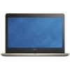 Ноутбук Dell Vostro 5459 (MONET14SKL1703_011_UBU_G)