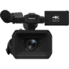 Цифровая видеокамера Panasonic AG-UX90EJ изображение 2