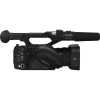 Цифровая видеокамера Panasonic AG-UX90EJ изображение 3