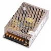 Блок питания Greenvision C-250-12 DC12V,250W (4370)