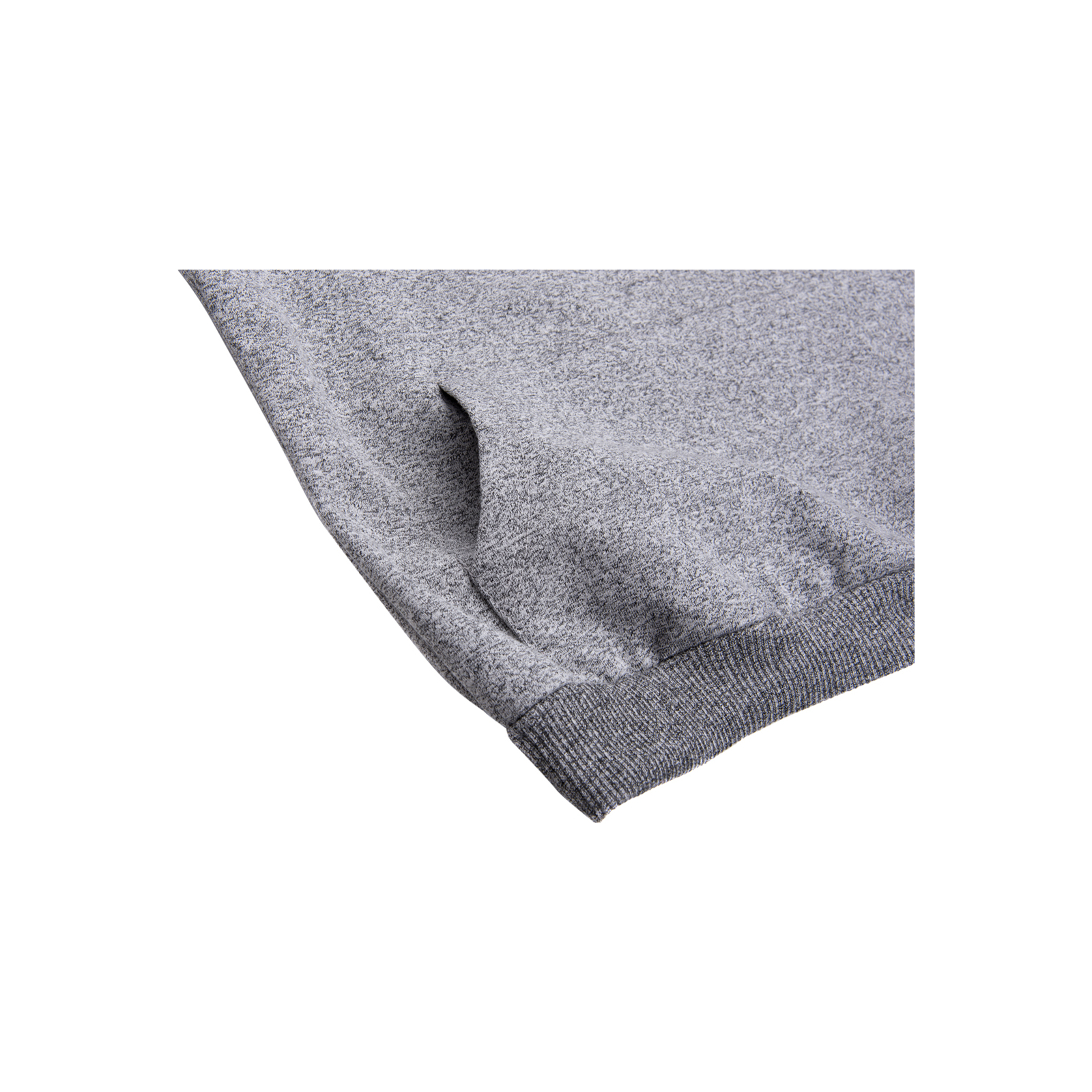 Набор детской одежды Breeze кофта с брюками "Look " (8074-74B-gray) изображение 6