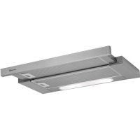 Вытяжка кухонная Electrolux EFP 60436O X (EFP60436OX)
